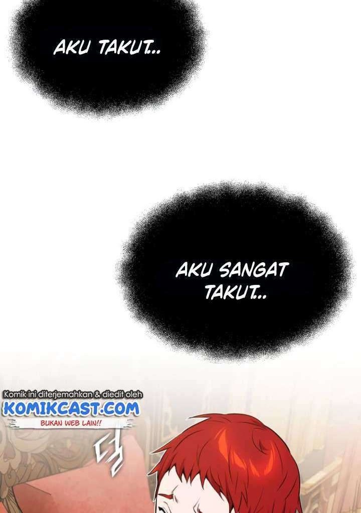 The Dark Magician Transmigrates After 66666 Years Chapter 12 Gambar 61