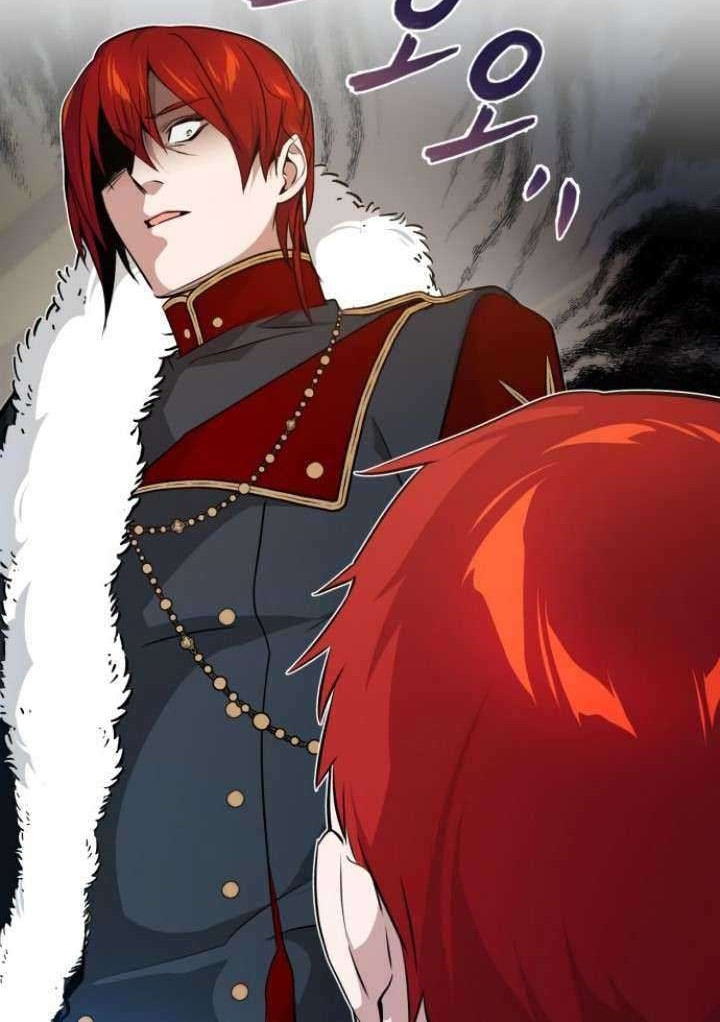 The Dark Magician Transmigrates After 66666 Years Chapter 12 Gambar 65