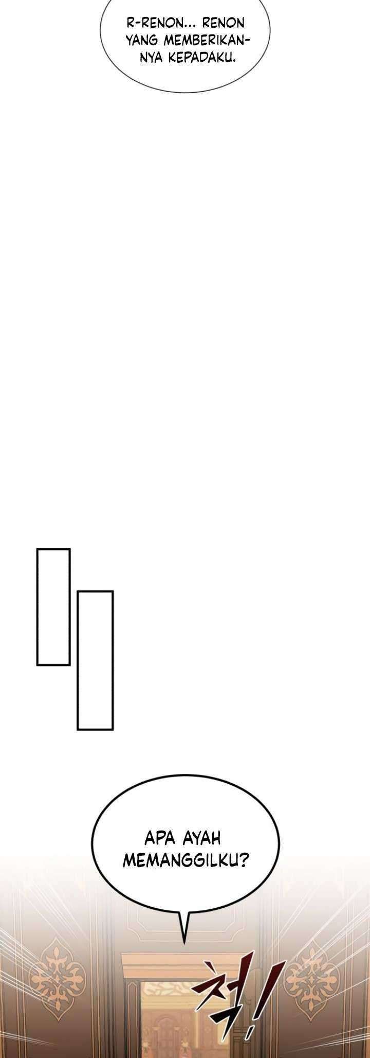 The Dark Magician Transmigrates After 66666 Years Chapter 12 Gambar 67