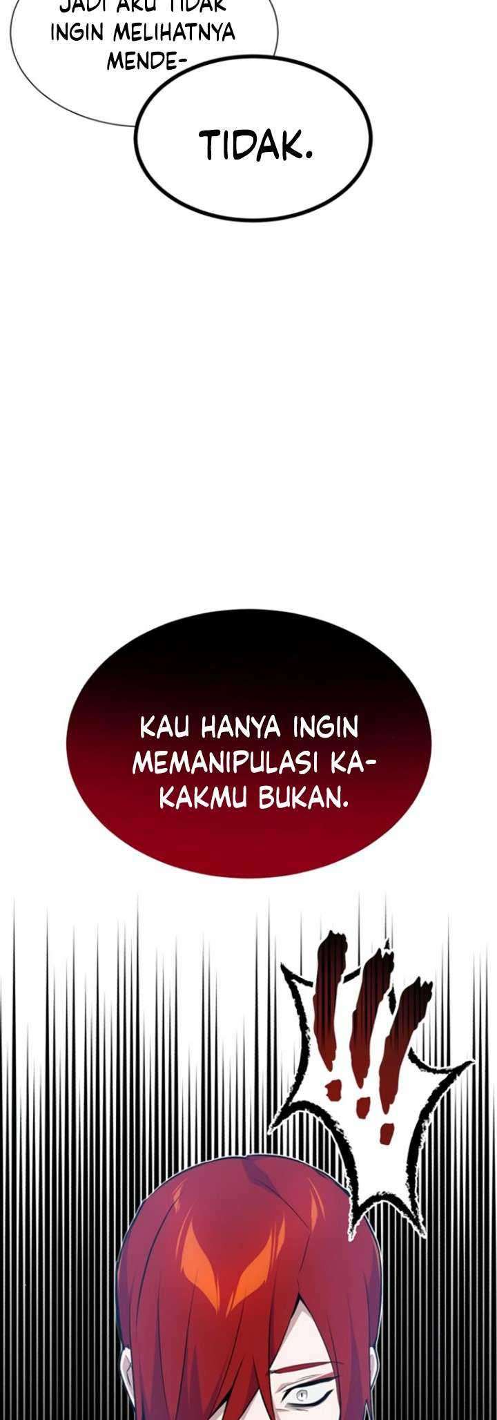 The Dark Magician Transmigrates After 66666 Years Chapter 12 Gambar 72