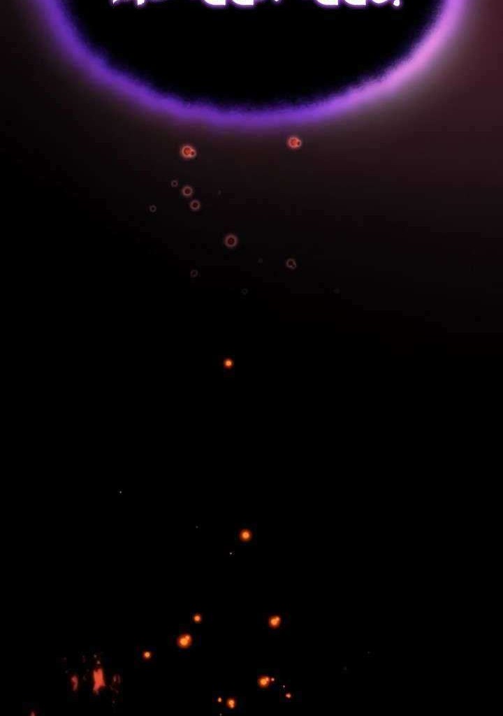 The Dark Magician Transmigrates After 66666 Years Chapter 12 Gambar 11