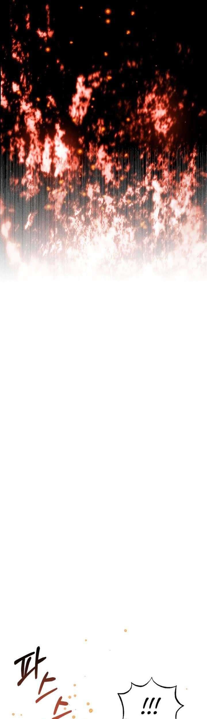 The Dark Magician Transmigrates After 66666 Years Chapter 12 Gambar 12