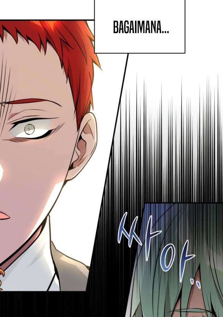 The Dark Magician Transmigrates After 66666 Years Chapter 12 Gambar 15