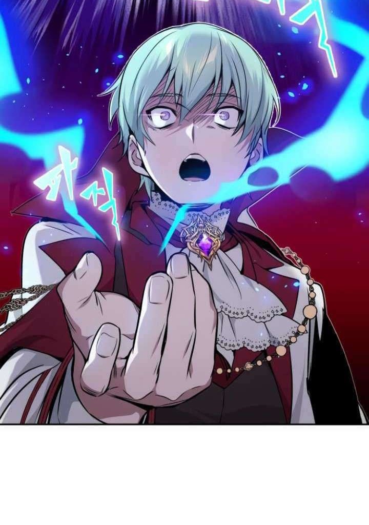 The Dark Magician Transmigrates After 66666 Years Chapter 12 Gambar 17