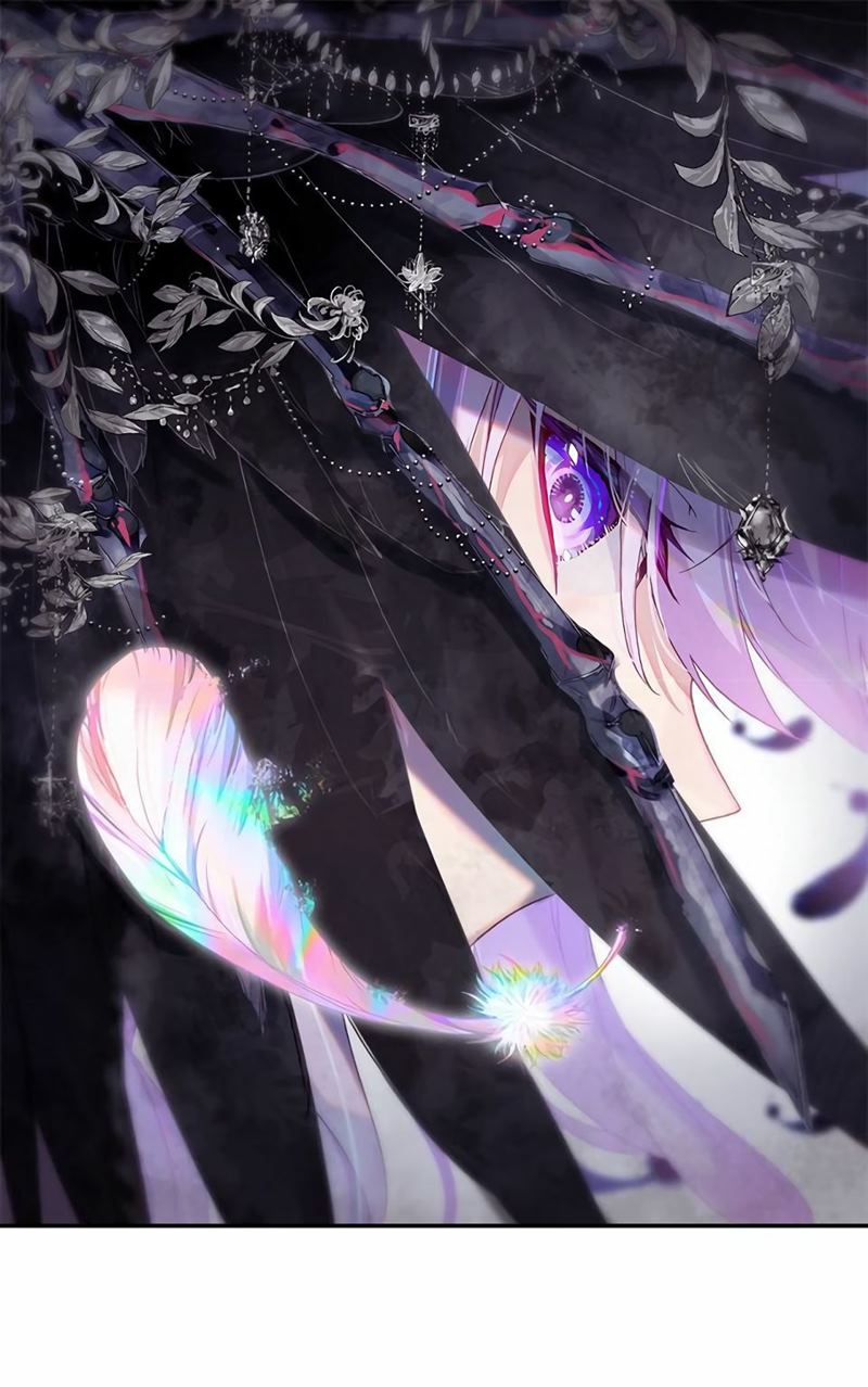 Baca Manhua Child of Light Chapter 24 Gambar 2