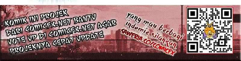 Xianzun Luowuji Chapter 73 Gambar 23