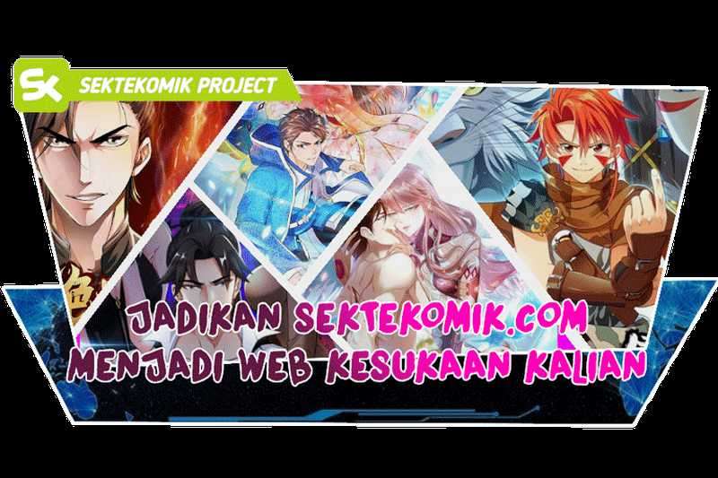 God Fisherman Chapter 161 Gambar 31