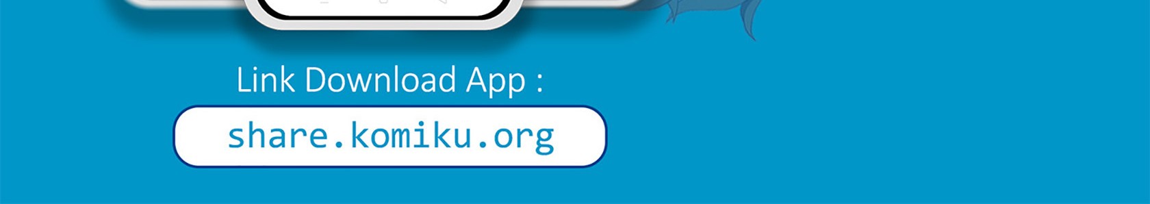 Manhua The Last Human Chapter 367 gambar nomor 2