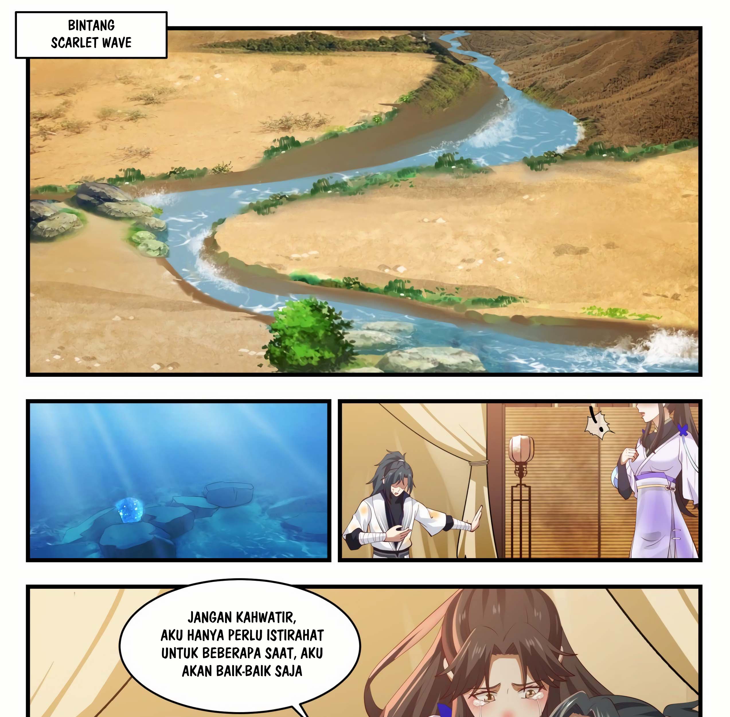 Martial Peak Part 1 Chapter 1396 - https://img.komiku.org/wp-content/uploads/2401087-3_part1.jpg