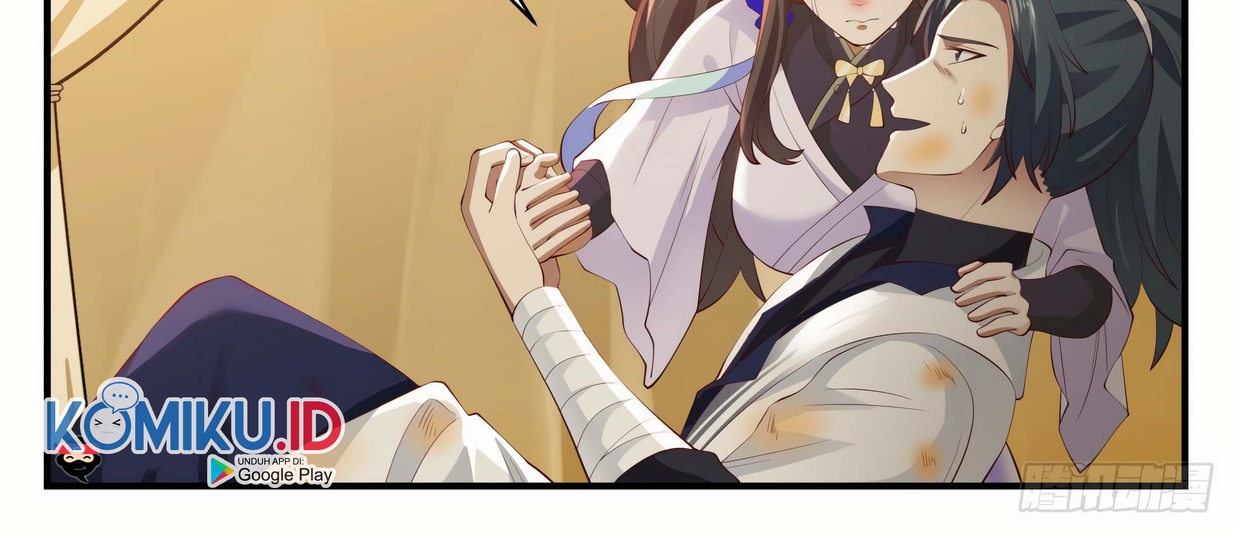 Martial Peak Part 1 Chapter 1396 - https://img.komiku.org/wp-content/uploads/2401087-3_part2.jpg