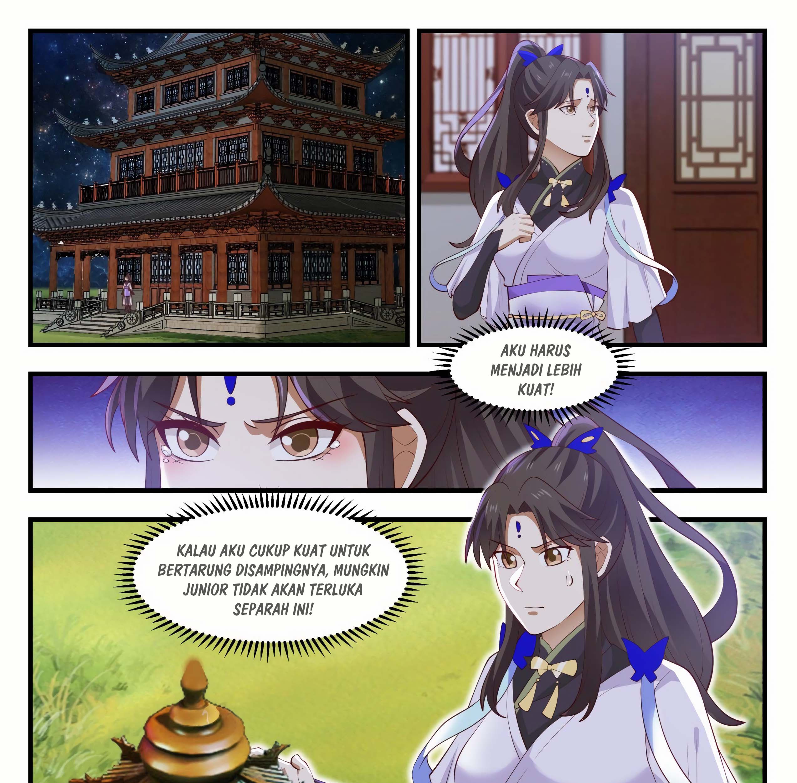 Martial Peak Part 1 Chapter 1396 - https://img.komiku.org/wp-content/uploads/2401087-4_part1.jpg