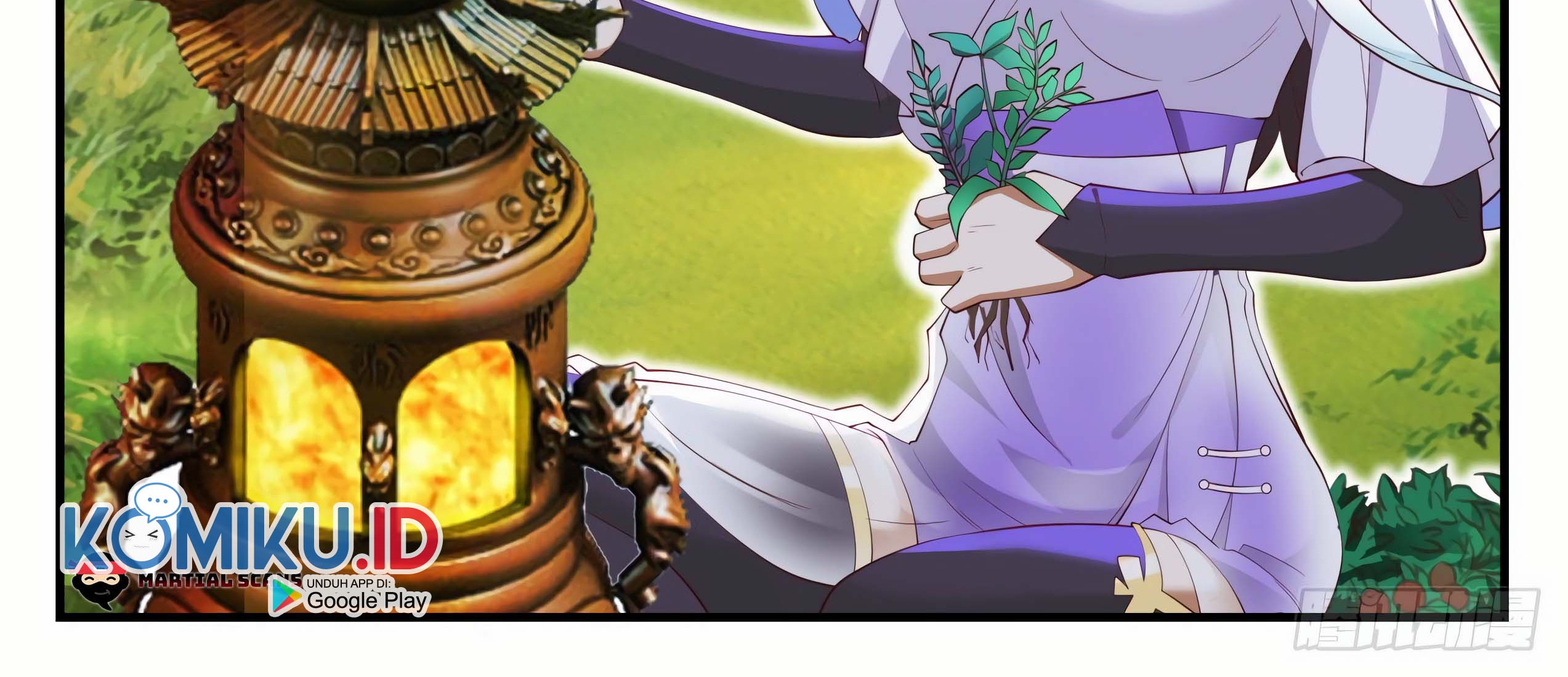 Martial Peak Part 1 Chapter 1396 - https://img.komiku.org/wp-content/uploads/2401087-4_part2.jpg