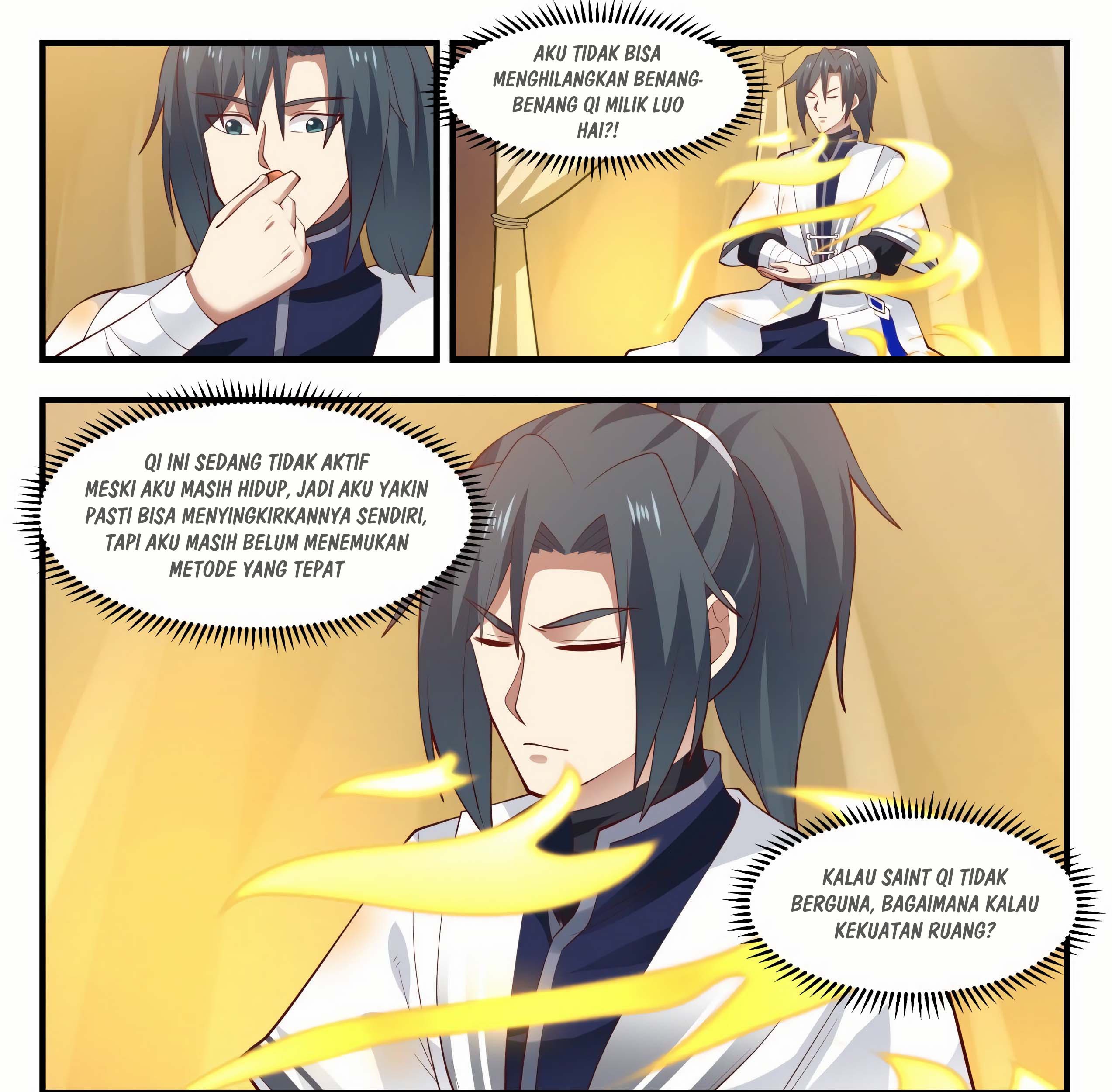 Martial Peak Part 1 Chapter 1396 - https://img.komiku.org/wp-content/uploads/2401087-5_part1.jpg