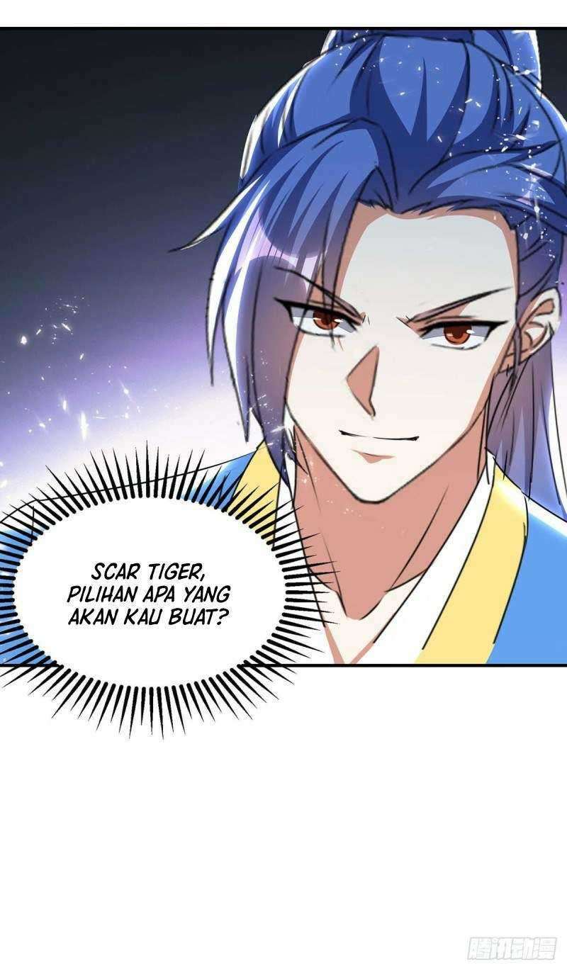 Strongest Leveling Chapter 240 Gambar 10