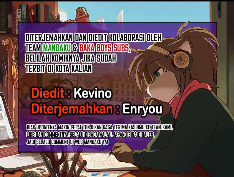 Baca Komik Beastars Chapter 148 Gambar 1