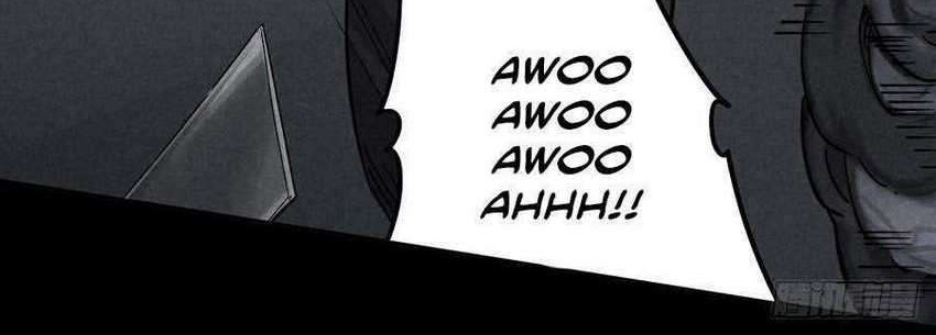 End of The World 2028 Chapter 41 Gambar 17