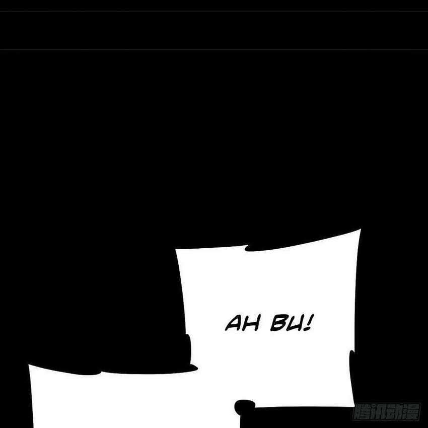 End of The World 2028 Chapter 41 Gambar 41