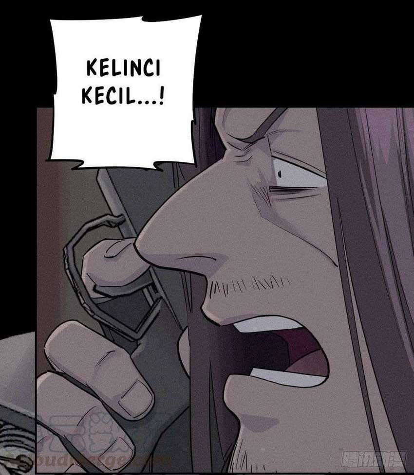 End of The World 2028 Chapter 40 Gambar 10