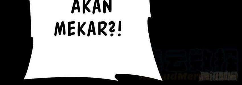 End of The World 2028 Chapter 40 Gambar 24