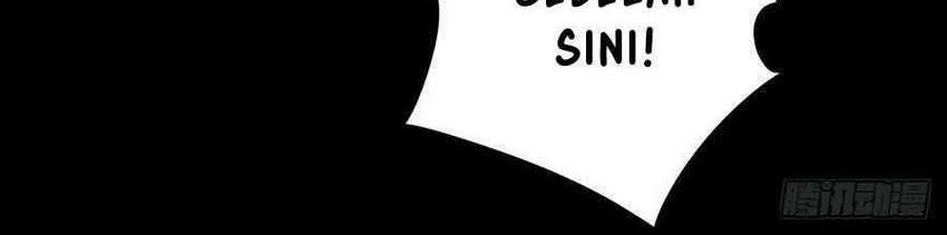 End of The World 2028 Chapter 40 Gambar 32