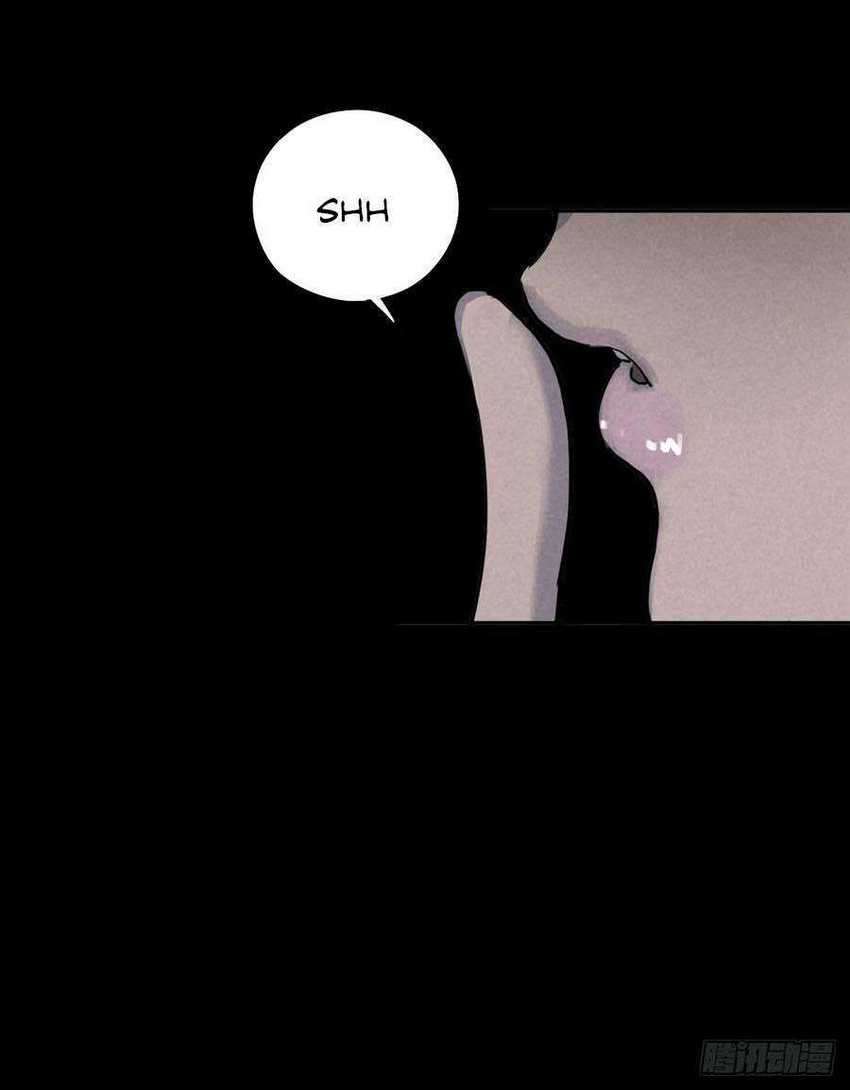 End of The World 2028 Chapter 38 Gambar 29