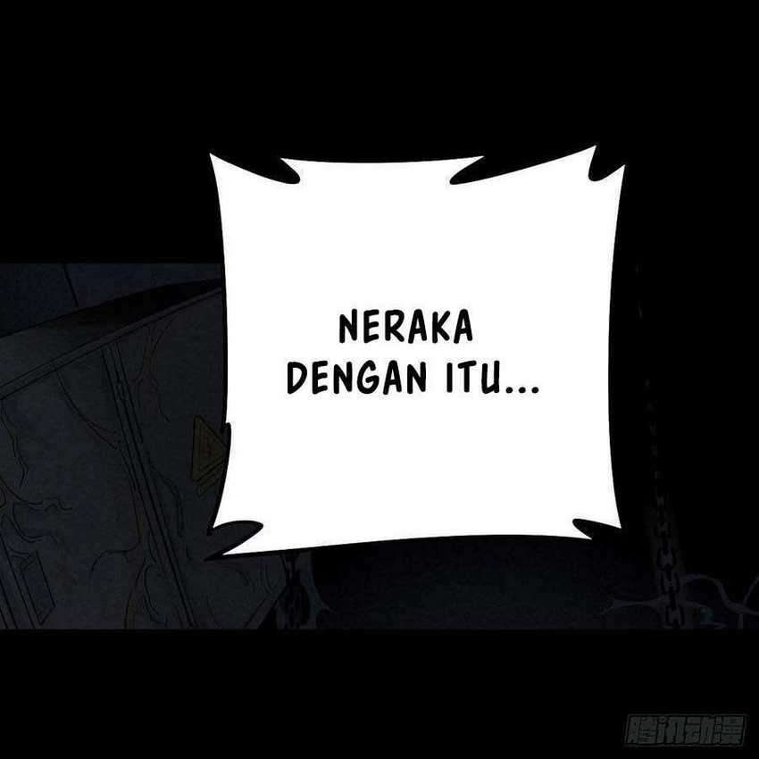 End of The World 2028 Chapter 38 Gambar 37