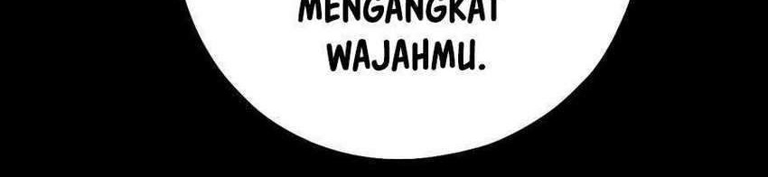 End of The World 2028 Chapter 36 Gambar 13