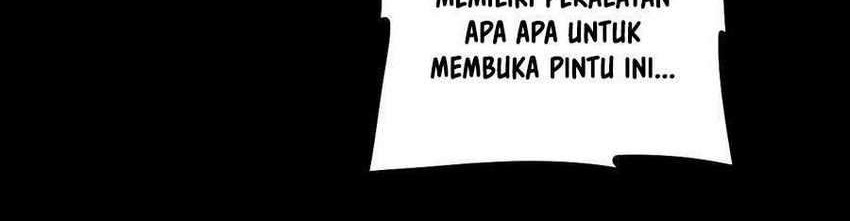 End of The World 2028 Chapter 36 Gambar 23