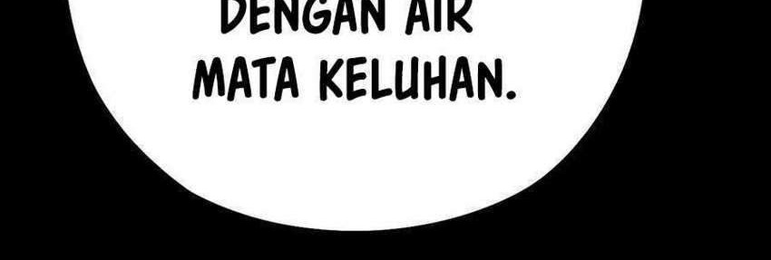 End of The World 2028 Chapter 36 Gambar 28