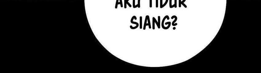 End of The World 2028 Chapter 36 Gambar 35