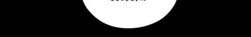 End of The World 2028 Chapter 36 Gambar 50