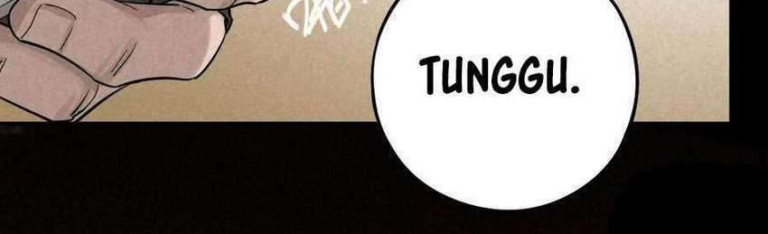 End of The World 2028 Chapter 36 Gambar 52