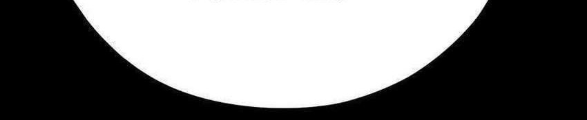 End of The World 2028 Chapter 36 Gambar 55