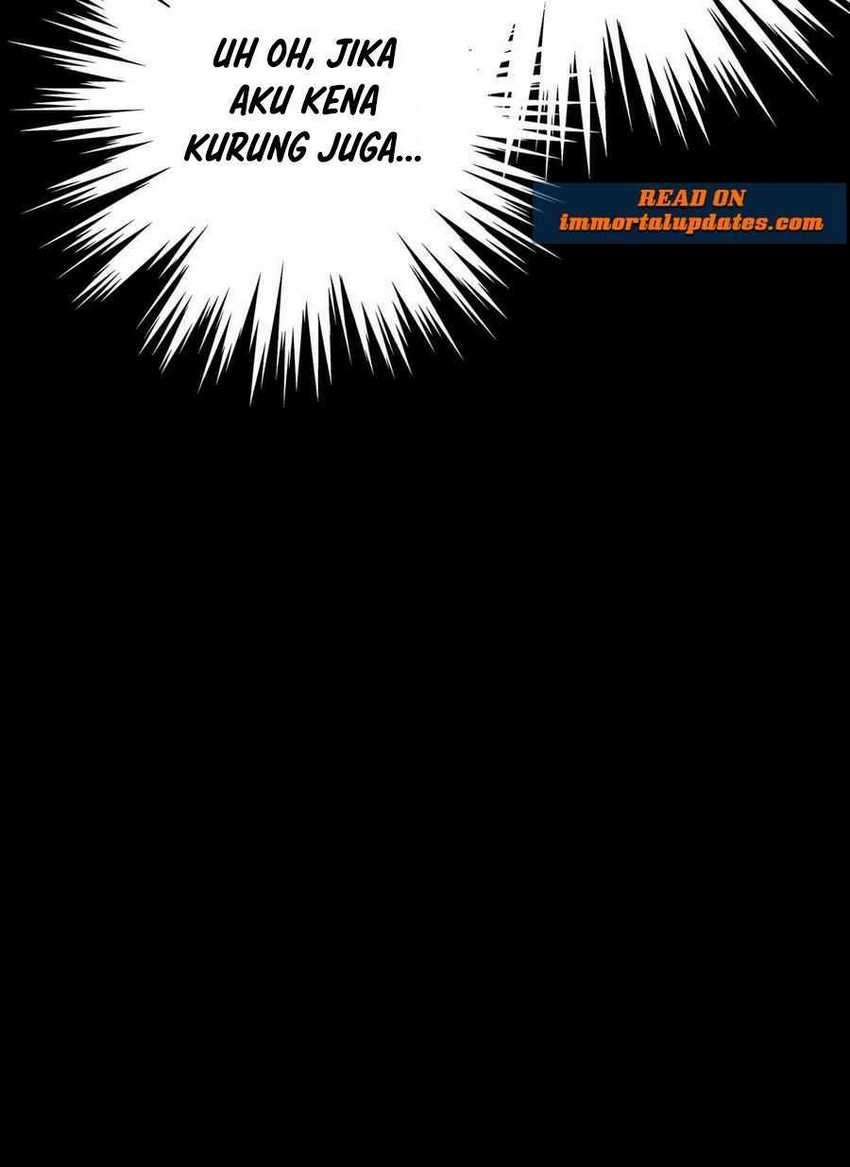 End of The World 2028 Chapter 36 Gambar 57