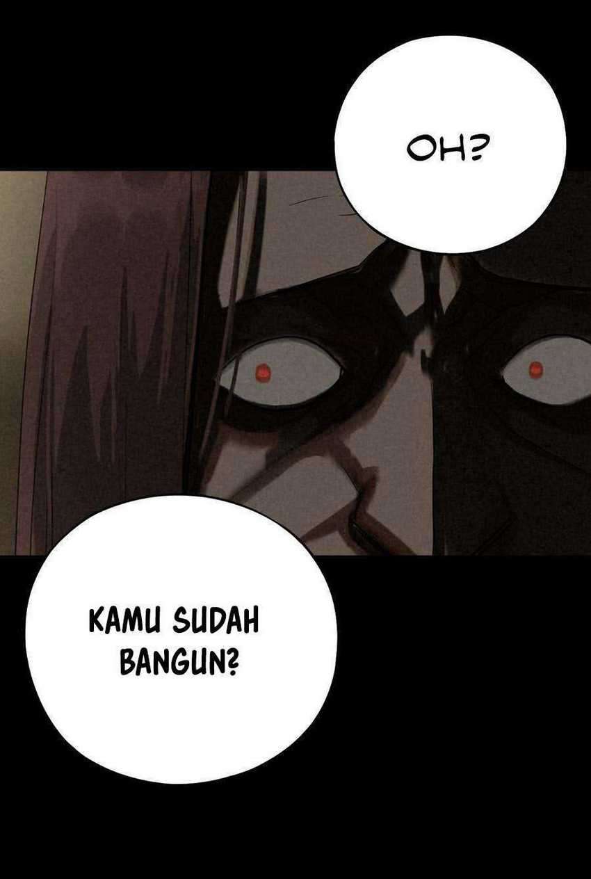 End of The World 2028 Chapter 36 Gambar 8