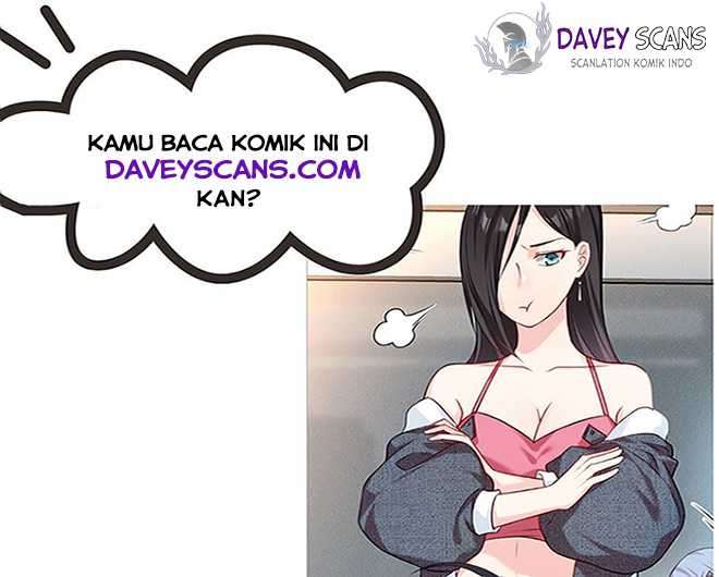 Baca Manhwa Samadhi Chapter 14 Gambar 2