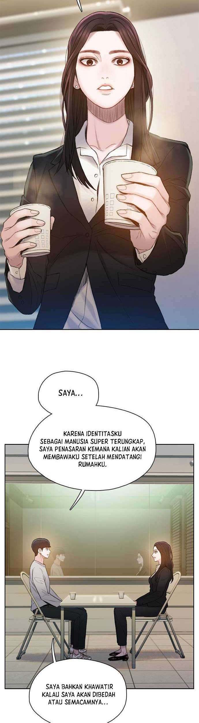 Samadhi Chapter 14 Gambar 4