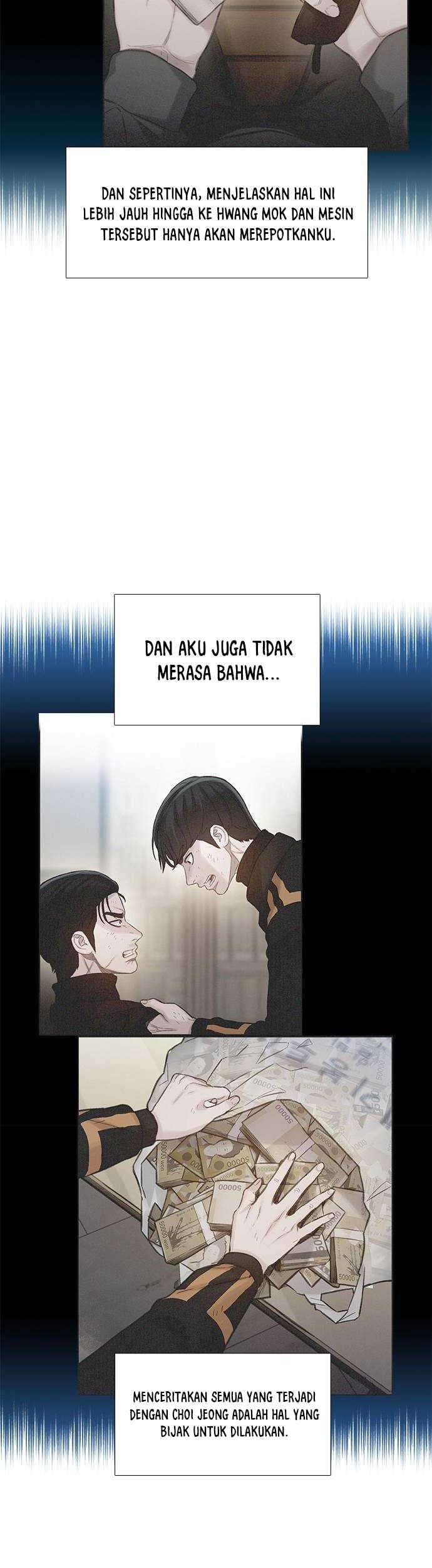 Samadhi Chapter 14 Gambar 9