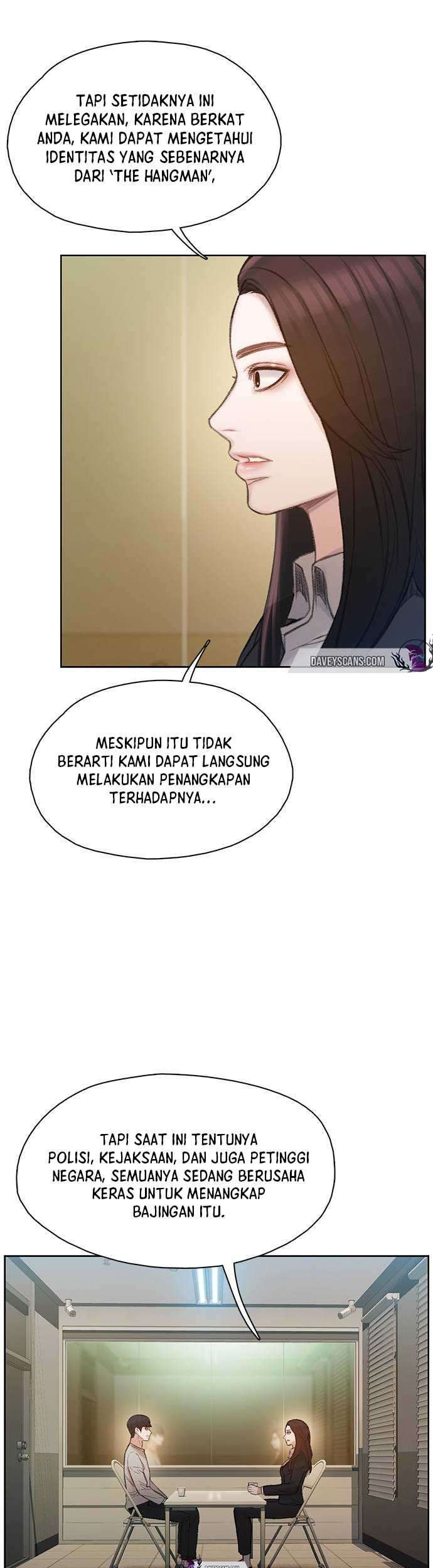 Samadhi Chapter 14 Gambar 11