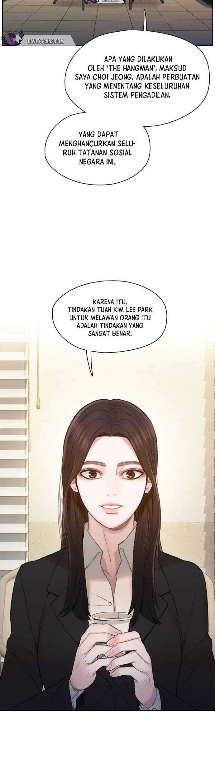 Samadhi Chapter 14 Gambar 12