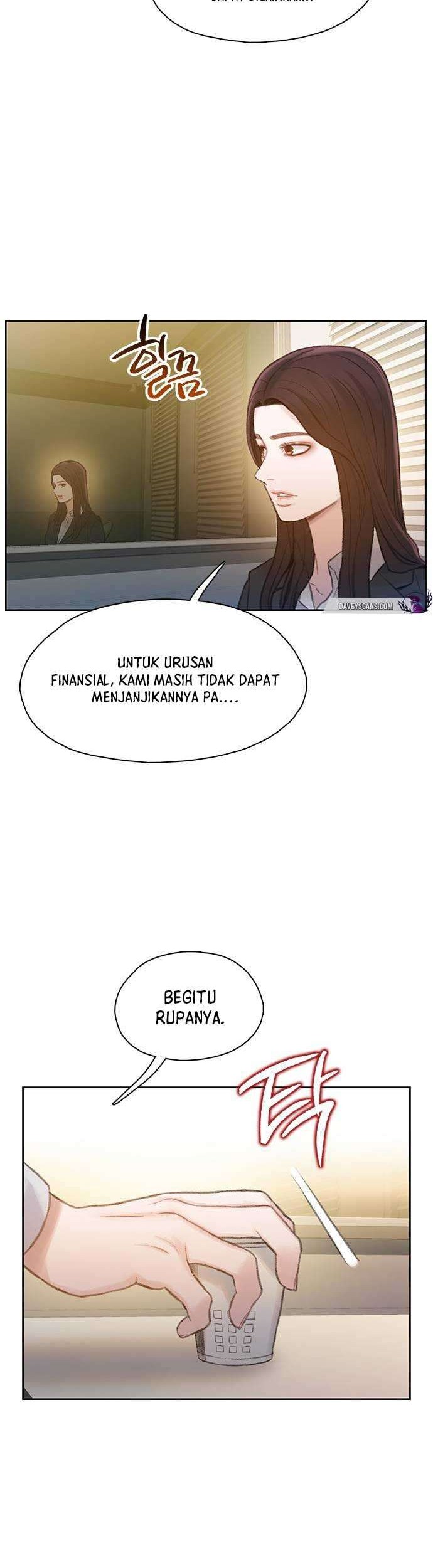 Samadhi Chapter 14 Gambar 20