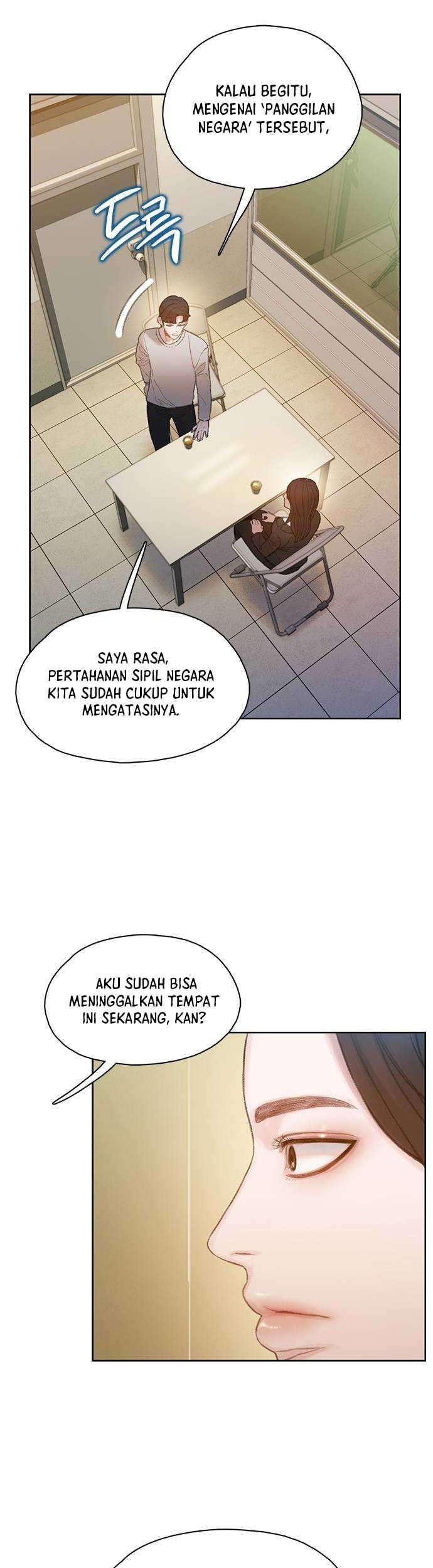 Samadhi Chapter 14 Gambar 21