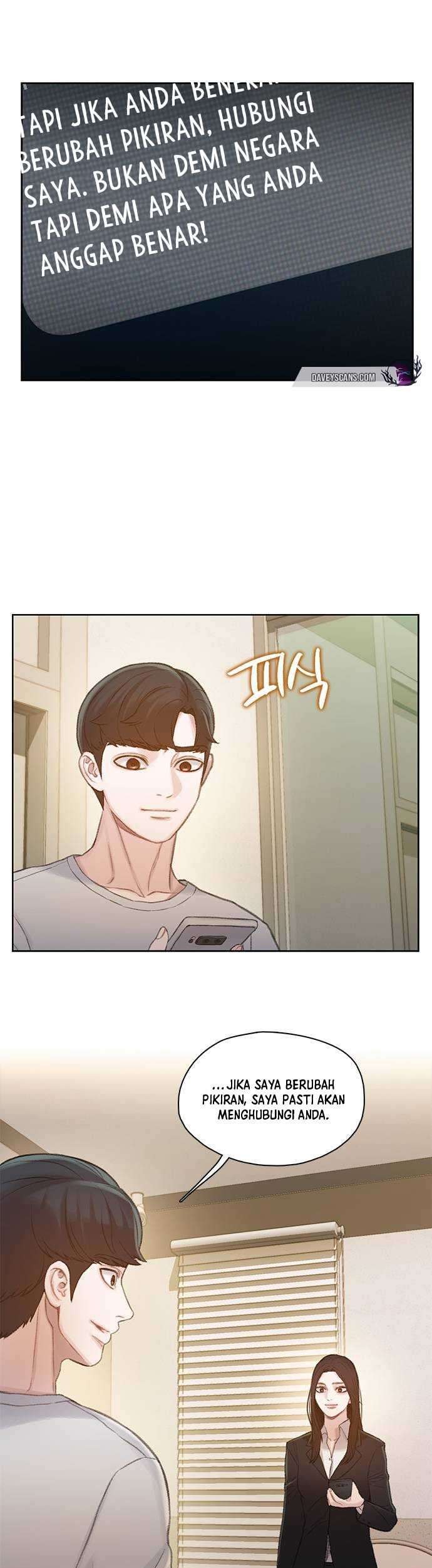 Samadhi Chapter 14 Gambar 27