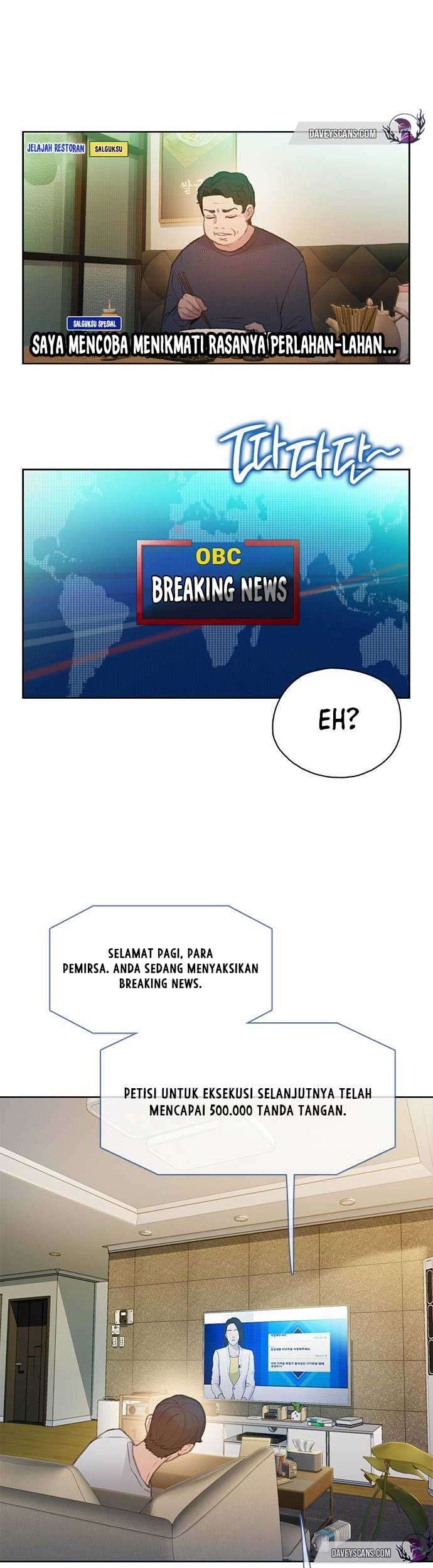 Samadhi Chapter 14 Gambar 33