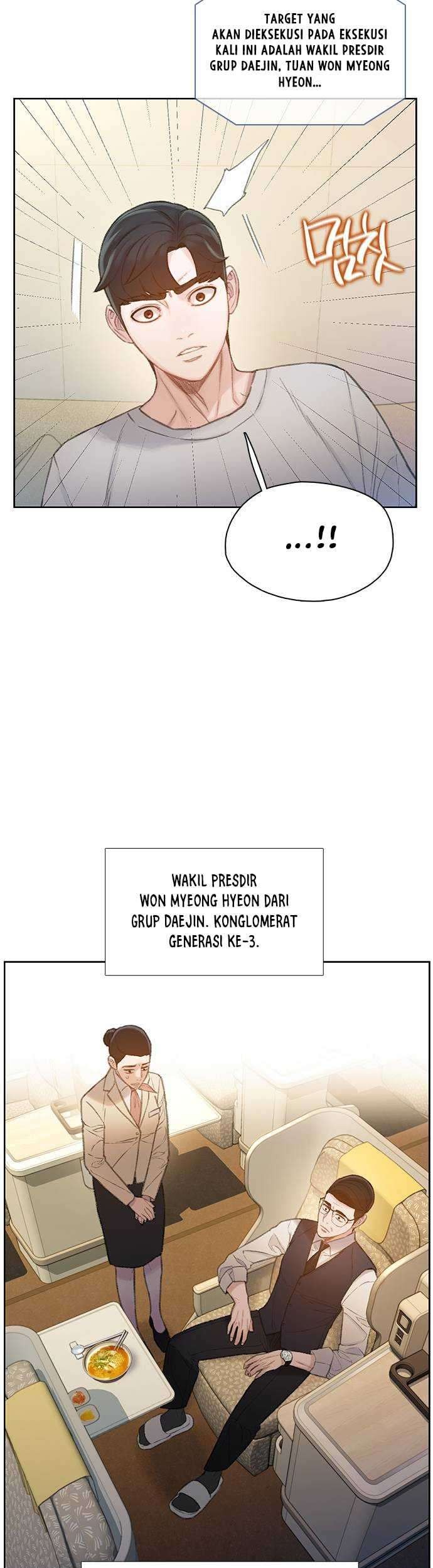 Samadhi Chapter 14 Gambar 35