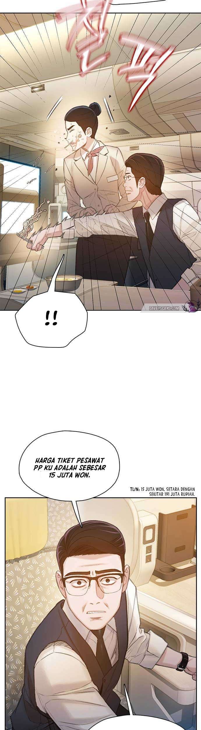 Samadhi Chapter 14 Gambar 37