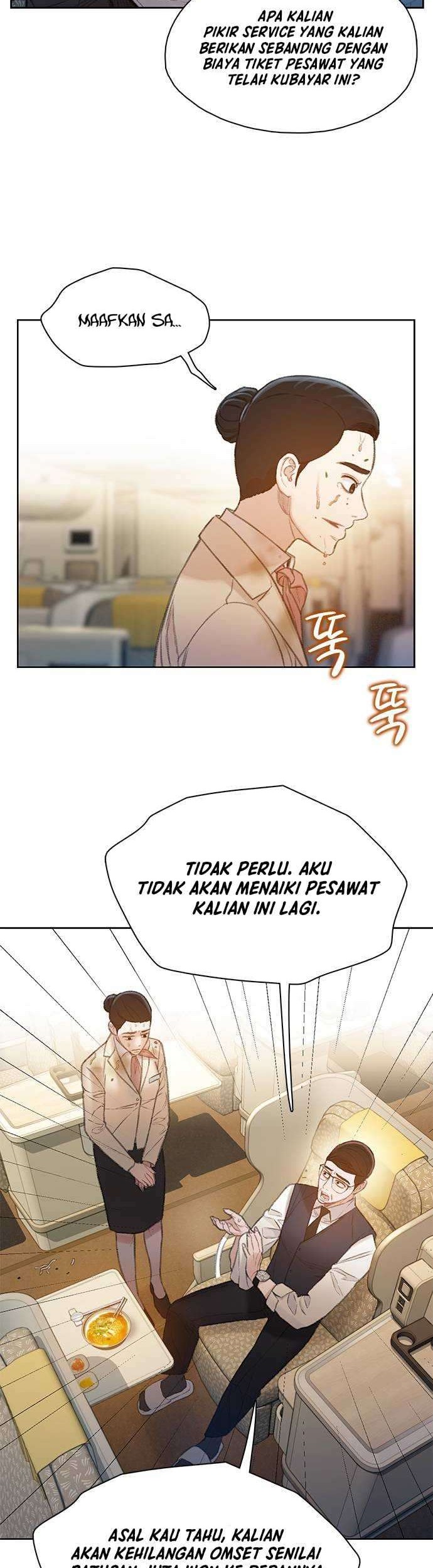 Samadhi Chapter 14 Gambar 38