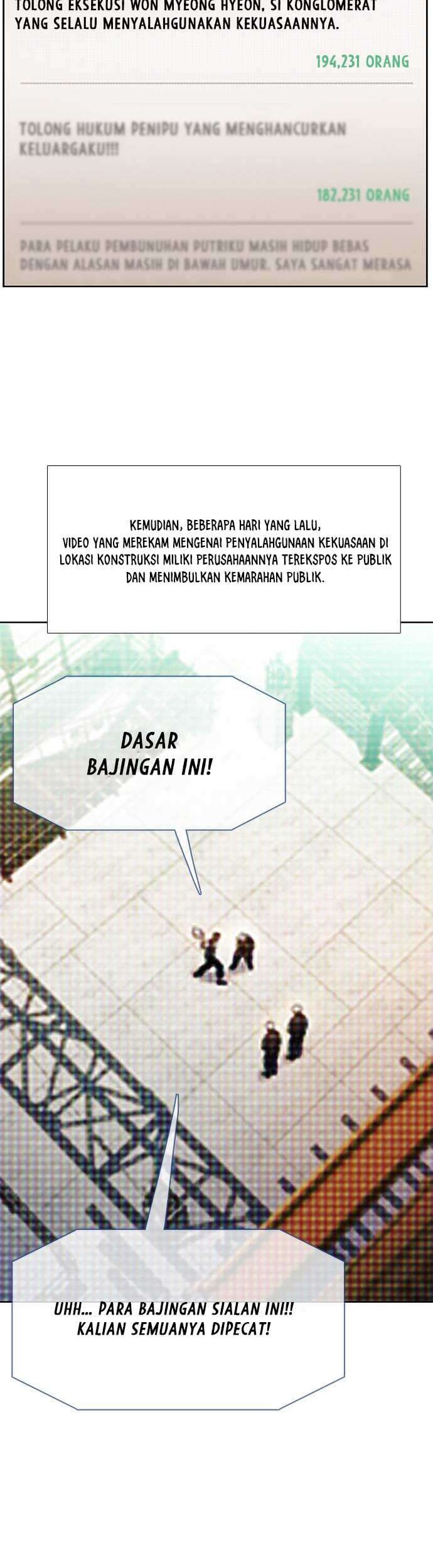 Samadhi Chapter 14 Gambar 40