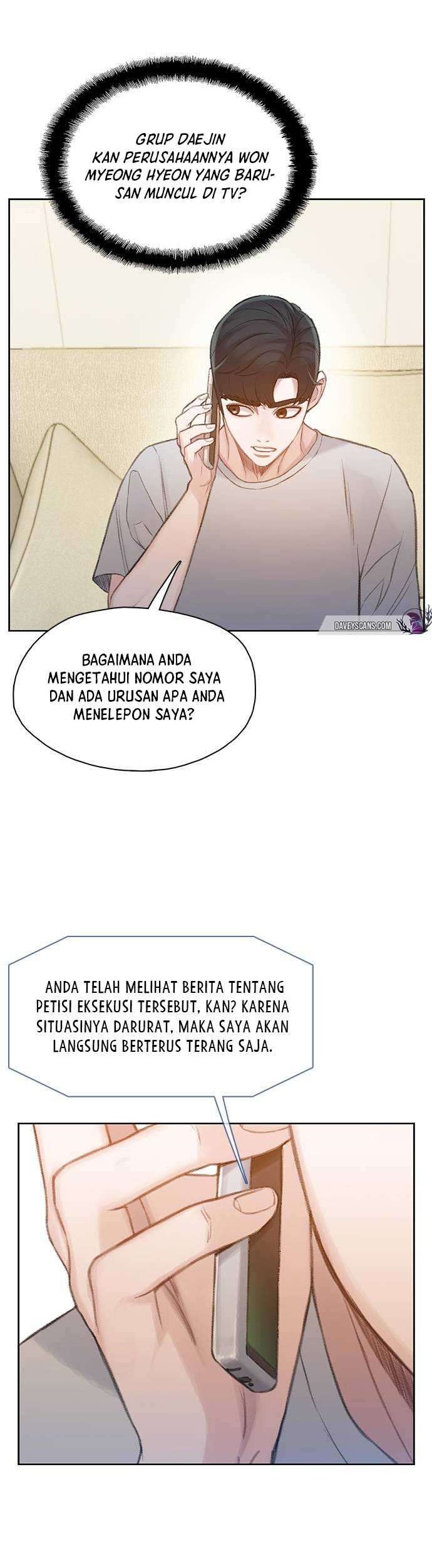 Samadhi Chapter 14 Gambar 44