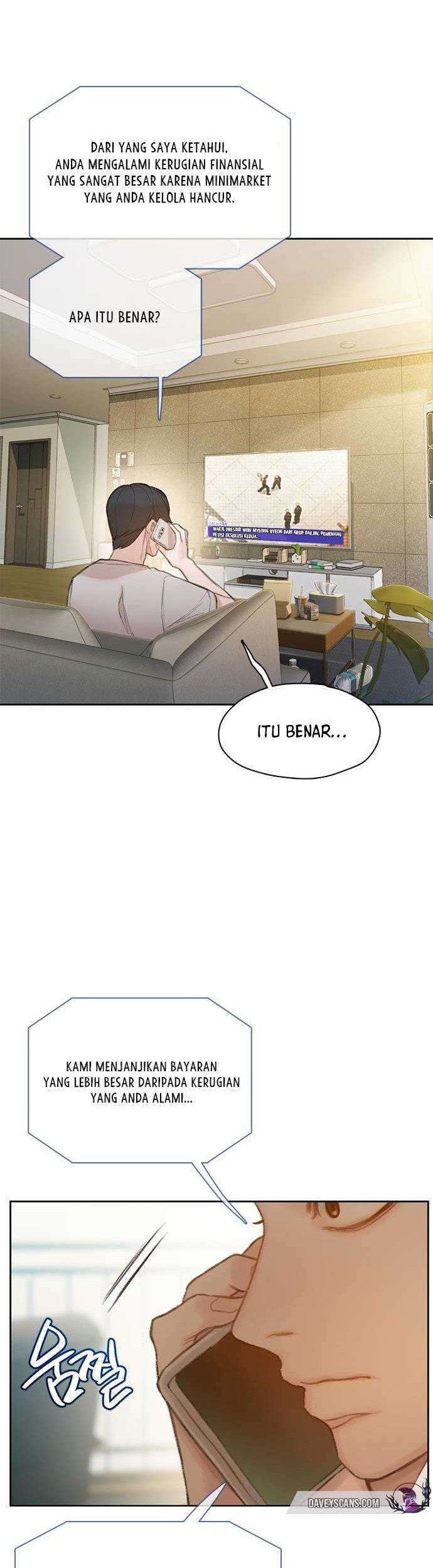 Samadhi Chapter 14 Gambar 46